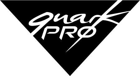 Comprar QUARKPRO LIGHT | Mas que sonido