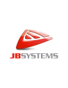 JBSYSTEMS