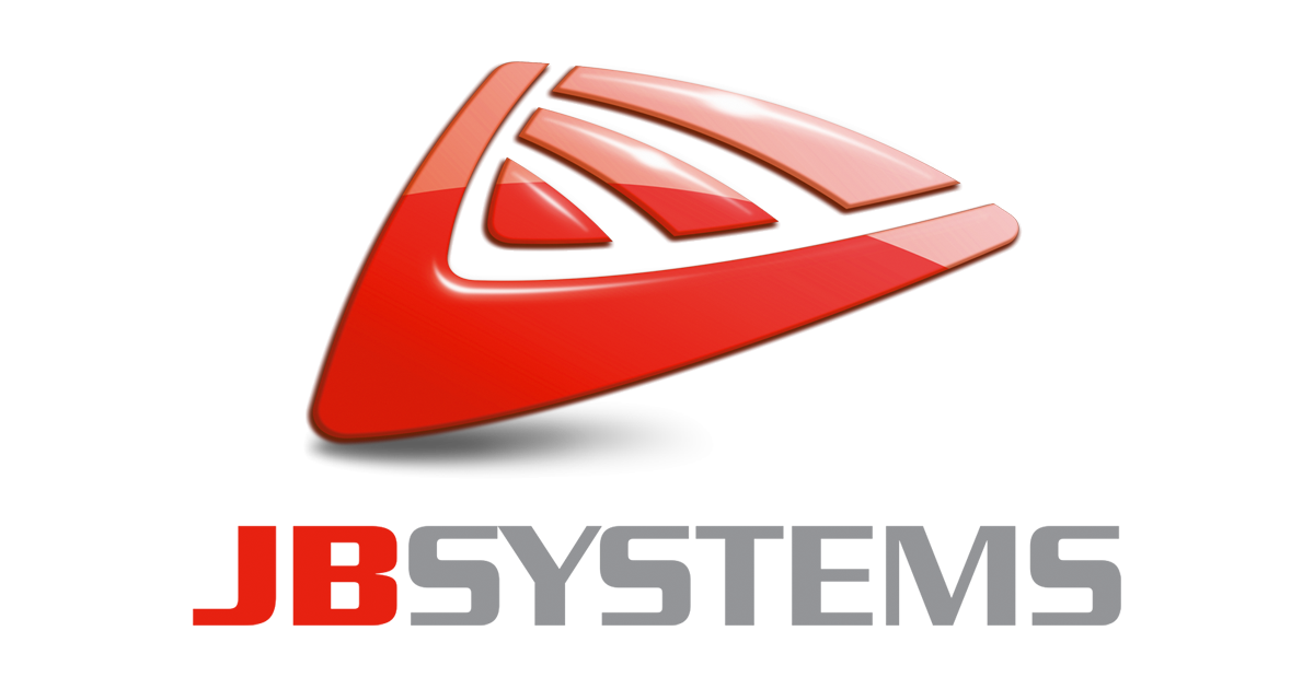 JBSYSTEMS