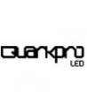 QUARKPRO LED