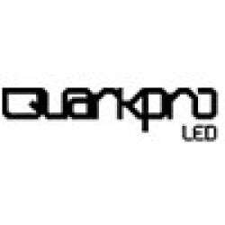 QUARKPRO LED