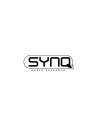 SYNQ