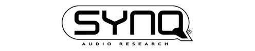 Comprar SYNQ | Mas que sonido