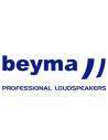 BEYMA