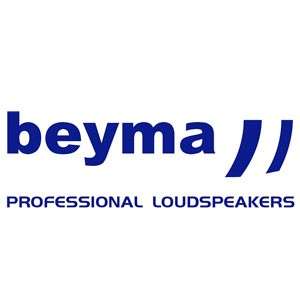 Comprar BEYMA | Mas que sonido