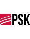 PSK AUDIO