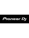 PIONEER DJ