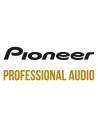 PIONEER PROFESSIONAL AUDIO