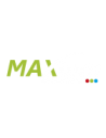 MAXLUM
