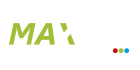 Comprar MAXLUM | Mas que sonido Comprar MAXLUM | Mas que sonido