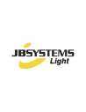 JBSYSTEMS LIGHT