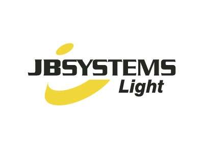 JBSYSTEMS LIGHT