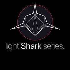 LightShark