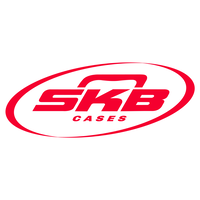 Comprar SKB | Mas que sonido