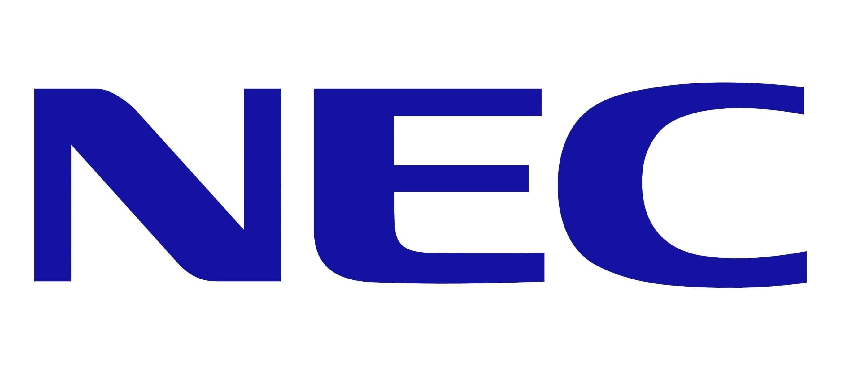 Comprar NEC | Mas que sonido