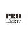 PROLIGHT