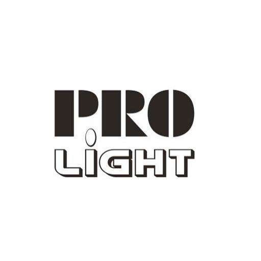 PROLIGHT