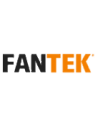 Fantek