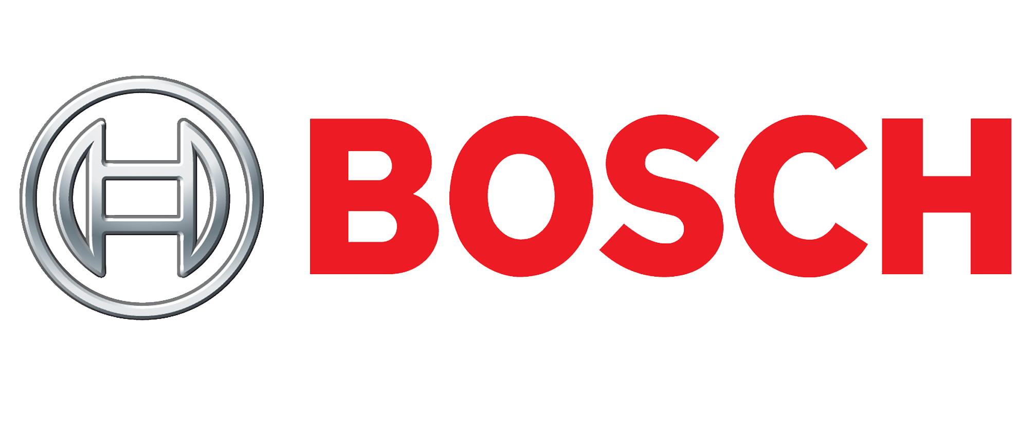 Comprar BOSCH | Mas que sonido Comprar BOSCH | Mas que sonido
