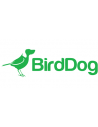 BIRDDOG