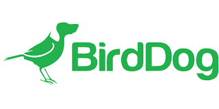 Comprar BIRDDOG | Mas que sonido