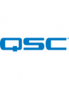 QSC