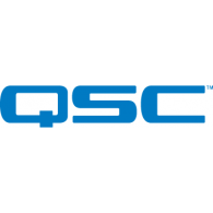 Comprar QSC | Mas que sonido