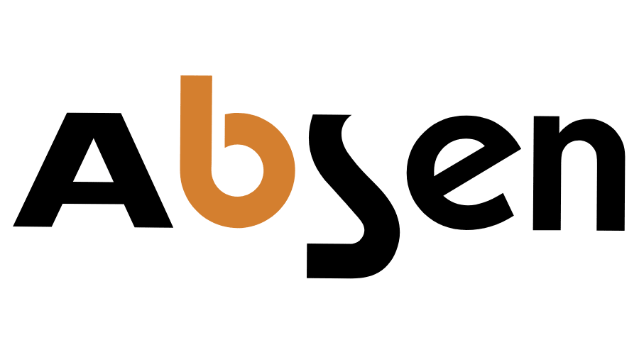 Comprar ABSEN | Mas que sonido Comprar ABSEN | Mas que sonido