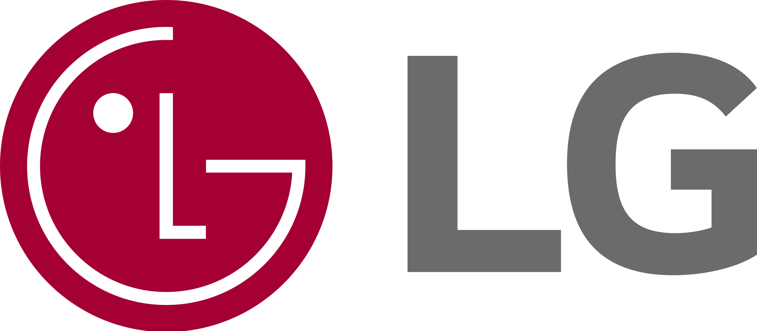 LG