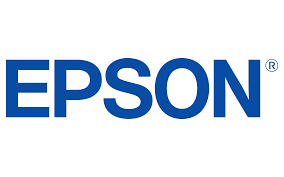 Comprar EPSON | Mas que sonido