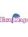 ECUDAP