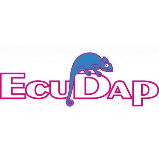 Comprar ECUDAP | Mas que sonido