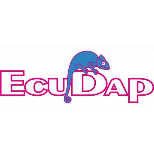 ECUDAP