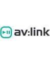 AV:LINK