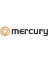 Comprar MERCURY | Mas que sonido Comprar MERCURY | Mas que sonido