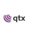 Comprar QTX | Mas que sonido Comprar QTX | Mas que sonido