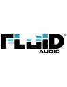 Fluid Audio