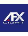 AFX Light