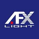 AFX Light