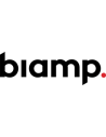 Biamp