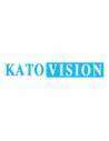 kato vision