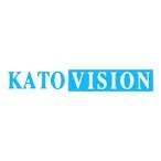 Comprar kato vision | Mas que sonido