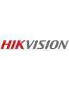 Hikvision