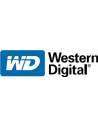 Western Digital