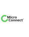 MicroConnect