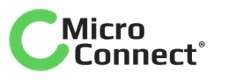 Comprar MicroConnect | Mas que sonido