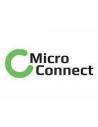 MicroConnect