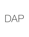 DAP