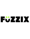 FUZZIX