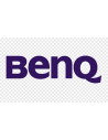 BENQ